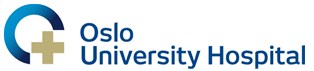 Oslo University Hospital