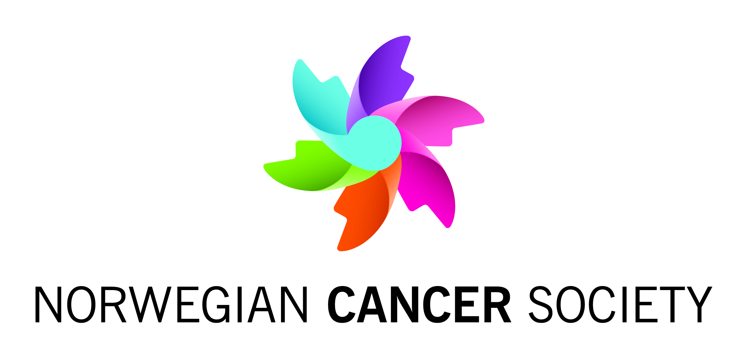 This work was supported by the Norwegian Cancer Society